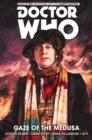 Doctor Who : The Fourth Doctor - Book