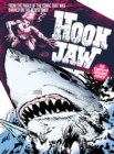 Hook Jaw: Archive - Book