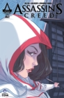 Assassin's Creed #9 - eBook