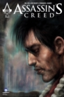 Assassin's Creed #13 - eBook