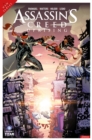 Assassin's Creed : Uprising #4 - eBook