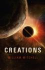 Creations - Book
