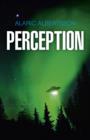 Perception - eBook