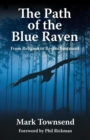 Path of the Blue Raven - eBook