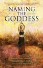 Naming the Goddess - Book