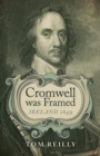 Cromwell was Framed : Ireland 1649 - eBook