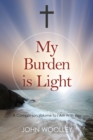 My Burden is Light - eBook