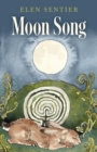 Moon Song - eBook