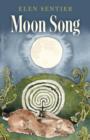 Moon Song - Book