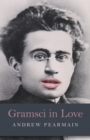 Gramsci in Love - eBook