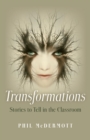 Transformations : Stories to Tell in the Classroom - eBook