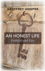 Honest Life : Faithful and Gay - eBook