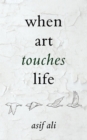When Art Touches Life - eBook