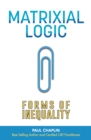 Matrixial Logic - eBook