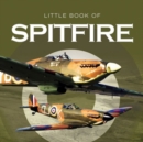 Little Book of Spitfire - Book