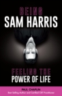 Being Sam Harris - eBook