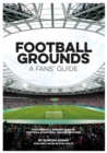 Football Grounds: A Fans' Guide 2018-19 - eBook