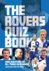The Rovers Quiz Book - eBook
