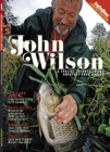 John Wilson : A Special Tribute to our Greatest-Ever Angler - Book