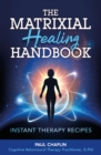 The Matrixial Healing Handbook - eBook