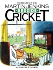 Bedside Cricket - eBook