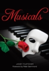 Little Book of Musicals - eBook
