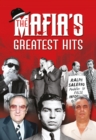 The Mafia's Greatest Hits - eBook