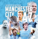 The Manchester City A- Z - eBook