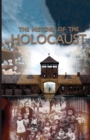 Little Book of History of the Holocaust - Book