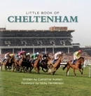 The Little Book of Cheltenham - eBook