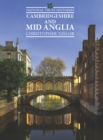 National Trust Histories: Cambridgeshire & Mid Anglia - eBook