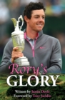 Rory's Glory - eBook
