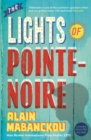 The Lights of Pointe-Noire - eBook