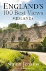 The Midlands' Best Views - eBook