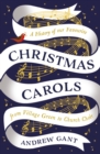 Christmas Carols : From Village Green to Church Choir - eBook