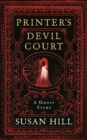 Printer's Devil Court - eBook