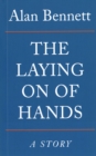 The Laying On Of Hands - eBook