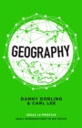 Geography: Ideas in Profile - eBook