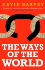 The Ways of the World - eBook