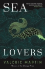 Sea Lovers - eBook