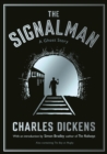 The Signalman : A Ghost Story - eBook