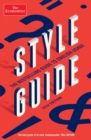 The Economist Style Guide : 12th Edition - eBook