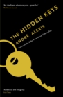 The Hidden Keys - eBook