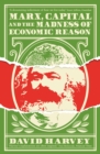 Marx, Capital and the Madness of Economic Reason - eBook