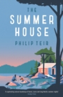The Summer House - eBook