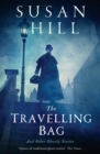The Travelling Bag : And Other Ghostly Stories - eBook