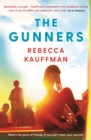 The Gunners - eBook