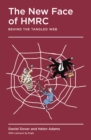 The New Face of HMRC : Behind the Tangled Web - eBook