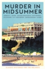 Murder in Midsummer : Classic Mysteries for the Holidays - eBook