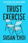 Trust Exercise - eBook